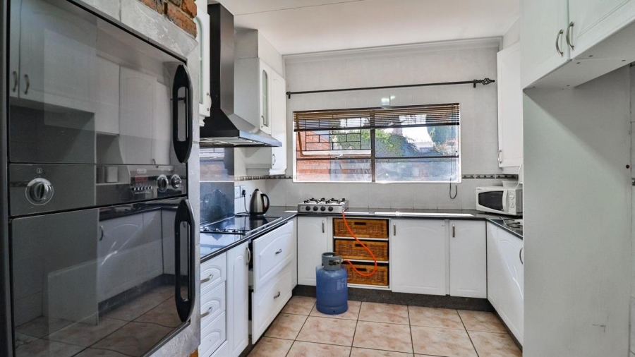 3 Bedroom Property for Sale in Sunward Park Gauteng
