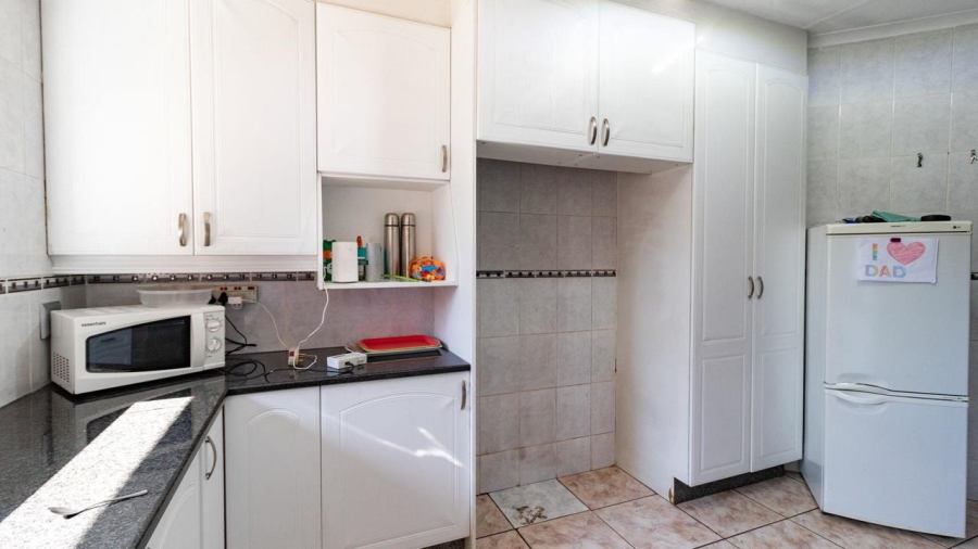 3 Bedroom Property for Sale in Sunward Park Gauteng