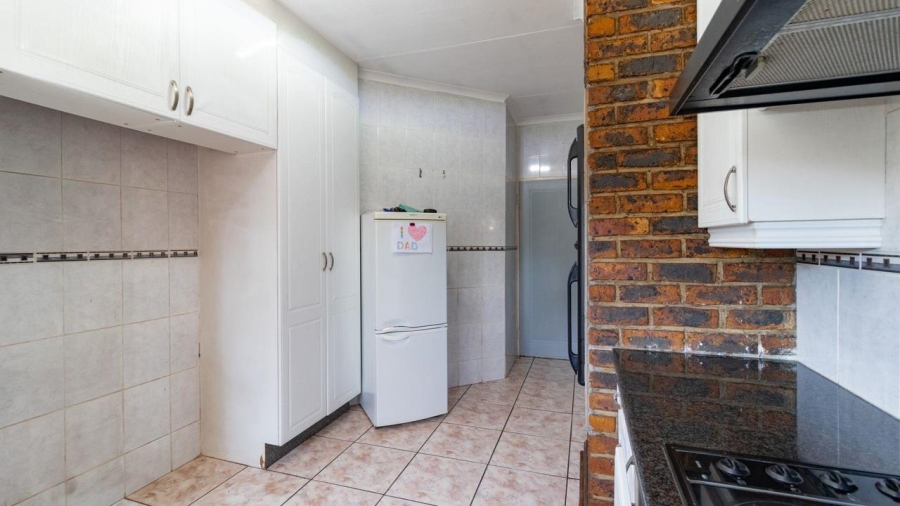 3 Bedroom Property for Sale in Sunward Park Gauteng