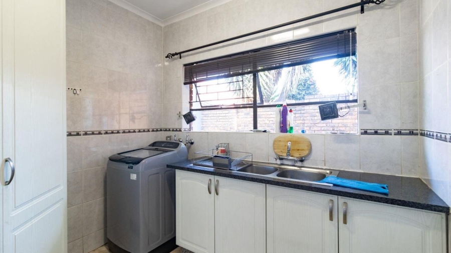 3 Bedroom Property for Sale in Sunward Park Gauteng