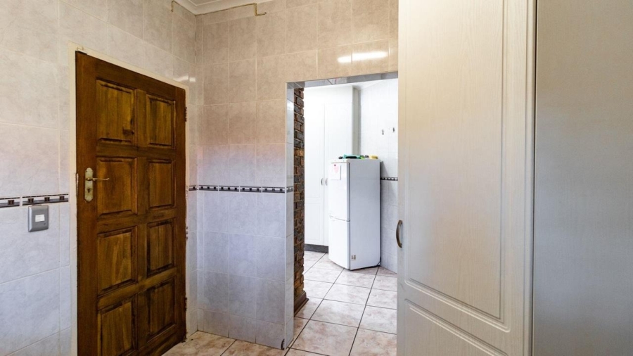 3 Bedroom Property for Sale in Sunward Park Gauteng