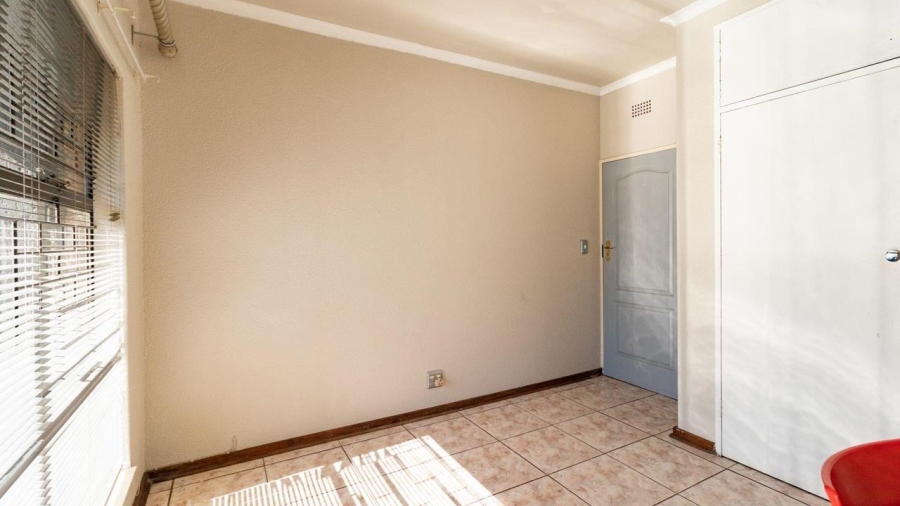 3 Bedroom Property for Sale in Sunward Park Gauteng