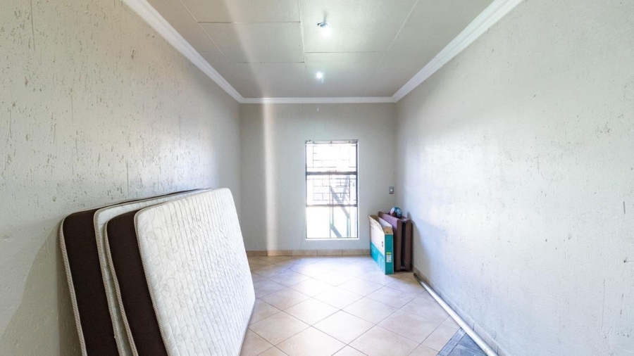 3 Bedroom Property for Sale in Sunward Park Gauteng