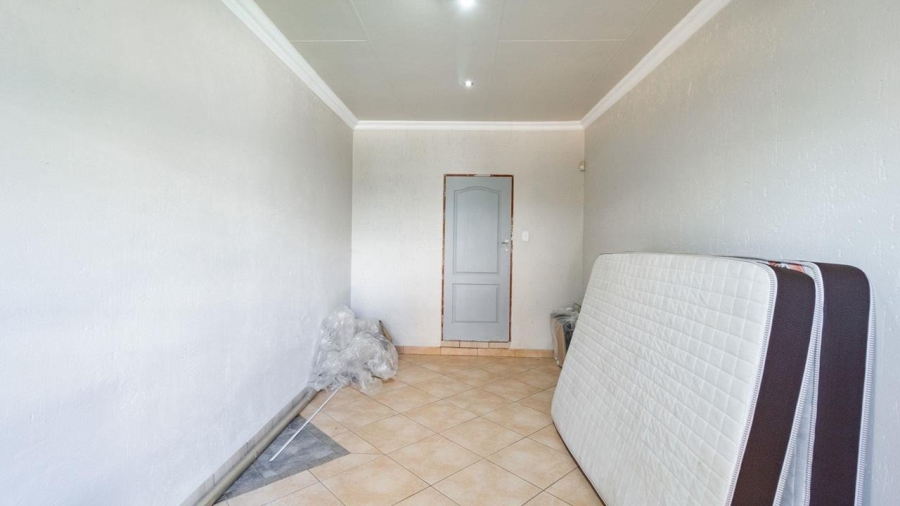 3 Bedroom Property for Sale in Sunward Park Gauteng