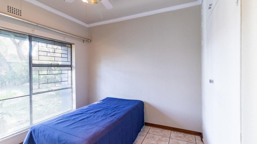 3 Bedroom Property for Sale in Sunward Park Gauteng