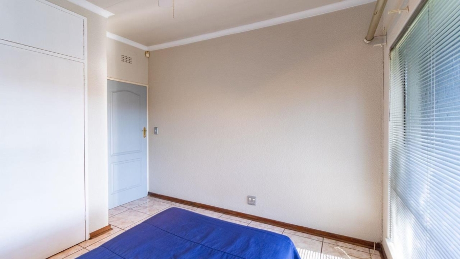 3 Bedroom Property for Sale in Sunward Park Gauteng