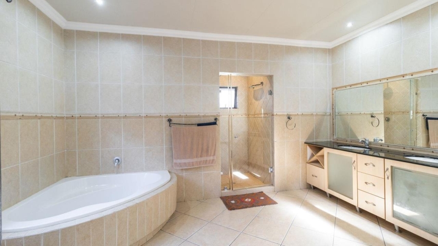 3 Bedroom Property for Sale in Sunward Park Gauteng