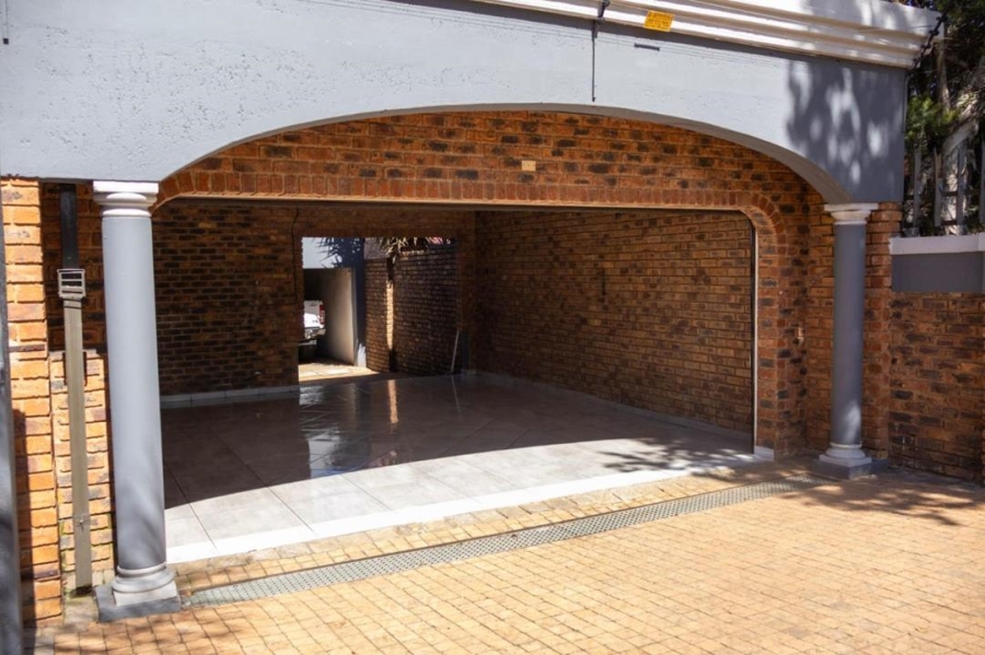 3 Bedroom Property for Sale in Sunward Park Gauteng