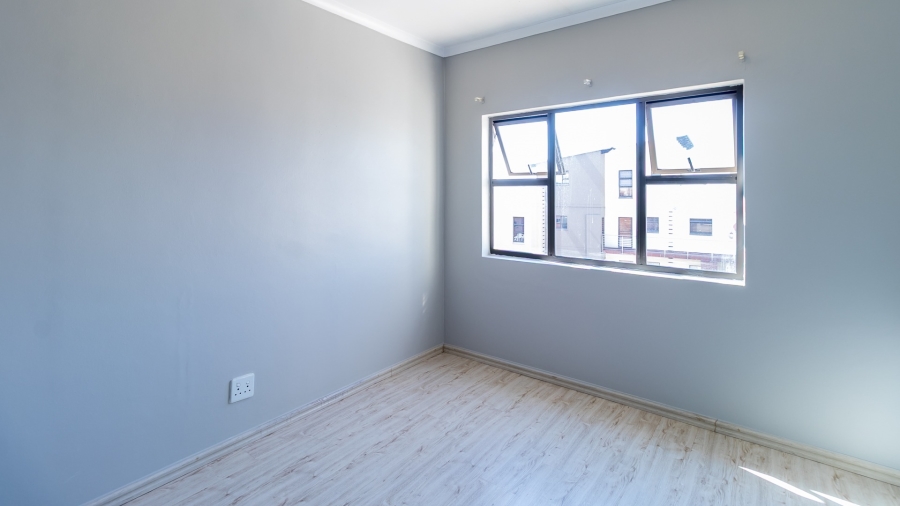 To Let 1 Bedroom Property for Rent in Barbeque Downs Gauteng