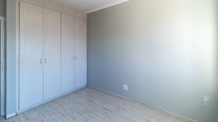 To Let 1 Bedroom Property for Rent in Barbeque Downs Gauteng
