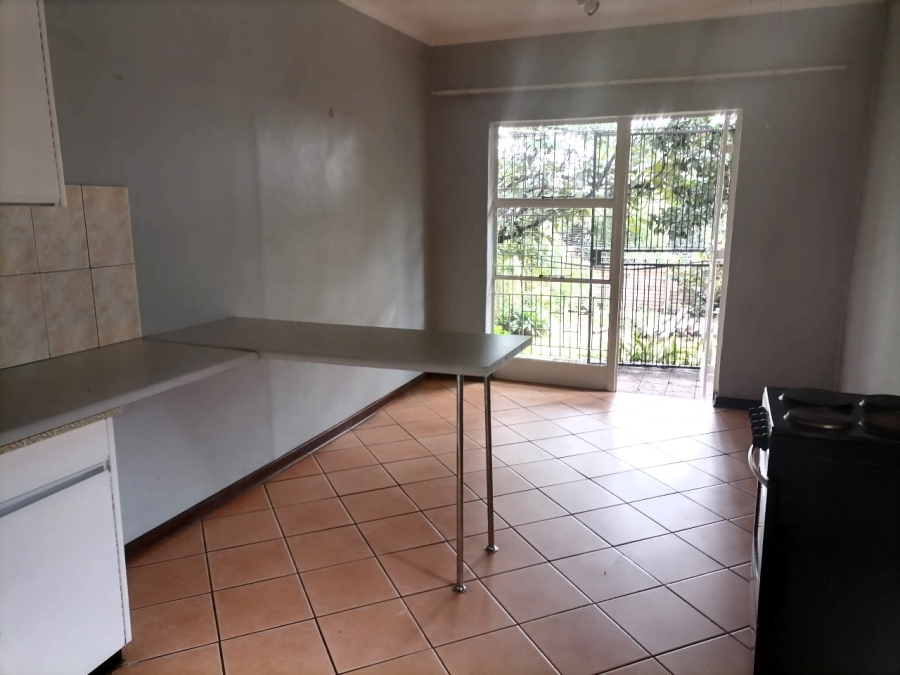1 Bedroom Property for Sale in Zwartkop Gauteng