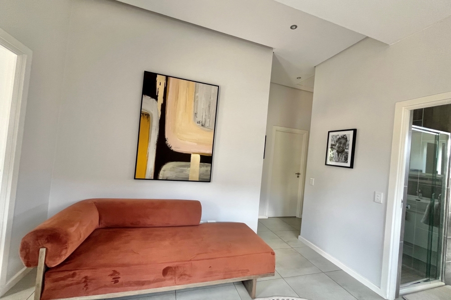 To Let 3 Bedroom Property for Rent in Ferndale Gauteng