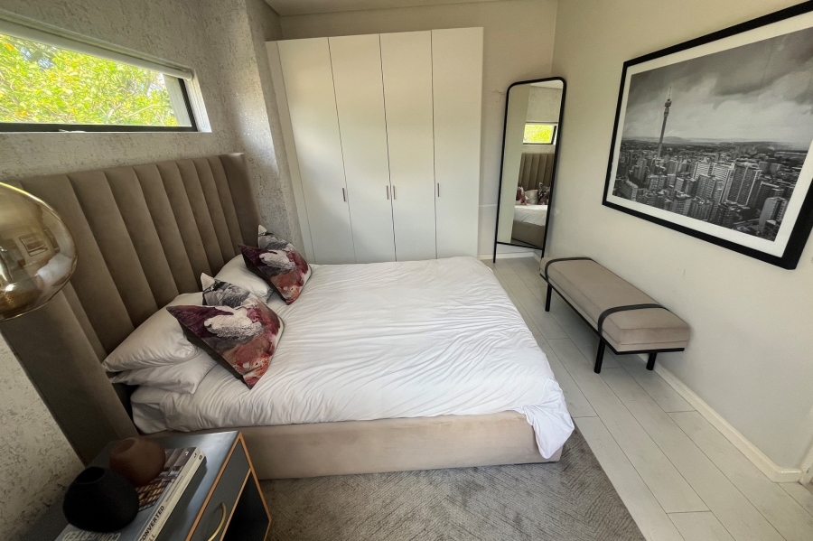 To Let 3 Bedroom Property for Rent in Ferndale Gauteng