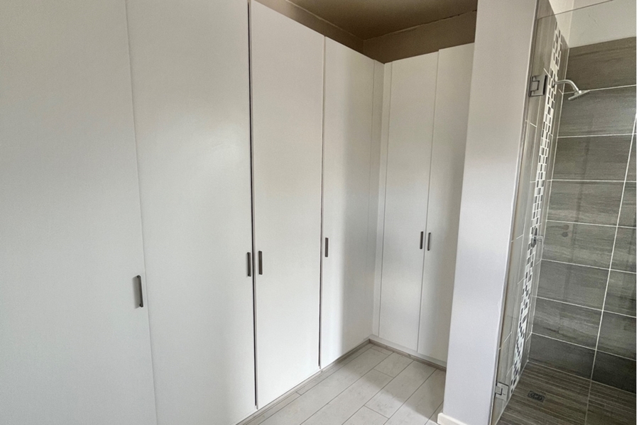To Let 3 Bedroom Property for Rent in Ferndale Gauteng