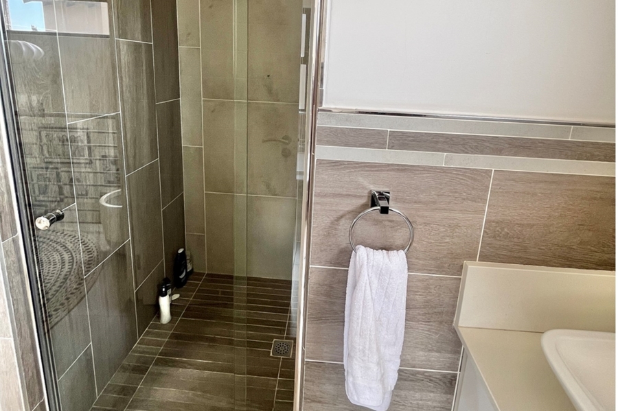 To Let 3 Bedroom Property for Rent in Ferndale Gauteng