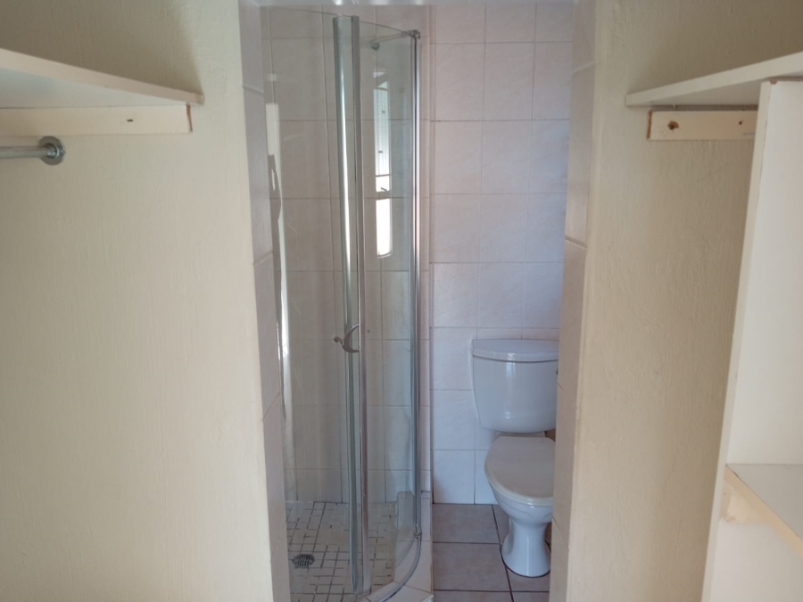 To Let 3 Bedroom Property for Rent in Heuweloord Gauteng