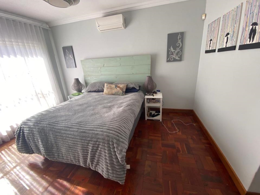3 Bedroom Property for Sale in Brackendowns Gauteng