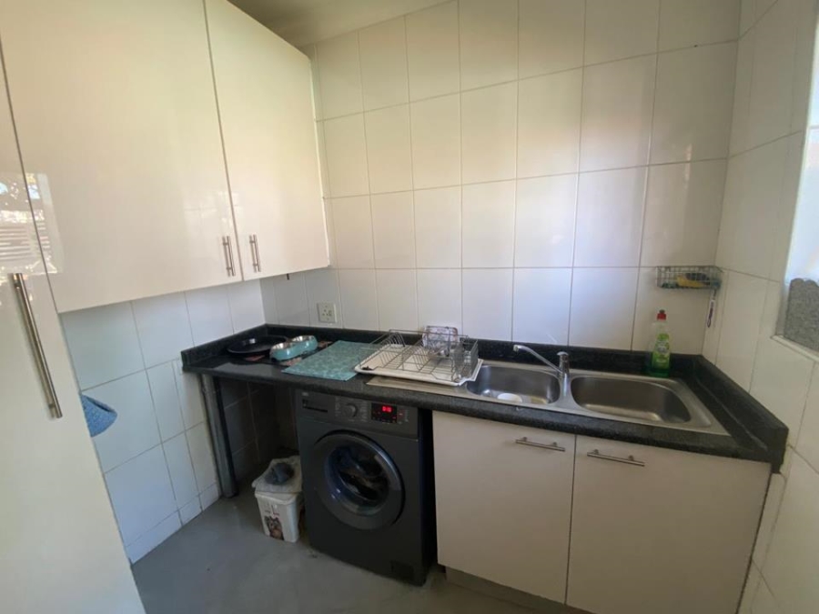 3 Bedroom Property for Sale in Brackendowns Gauteng