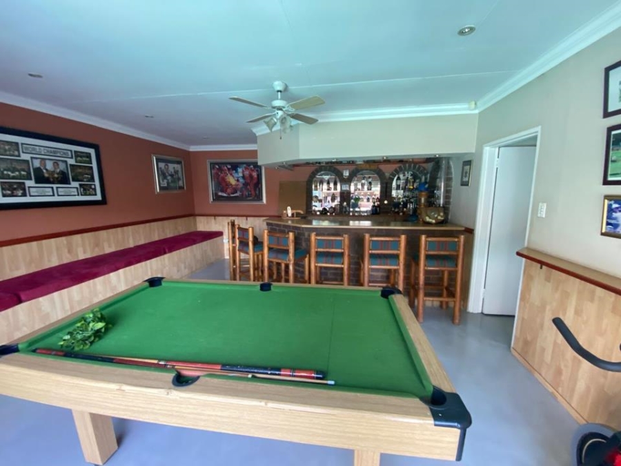 3 Bedroom Property for Sale in Brackendowns Gauteng