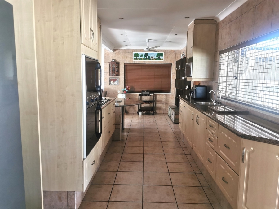 3 Bedroom Property for Sale in Witfield Gauteng