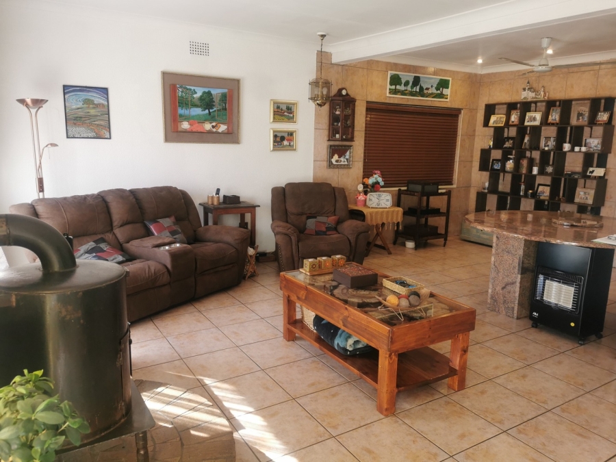 3 Bedroom Property for Sale in Witfield Gauteng