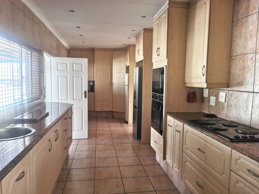 3 Bedroom Property for Sale in Witfield Gauteng