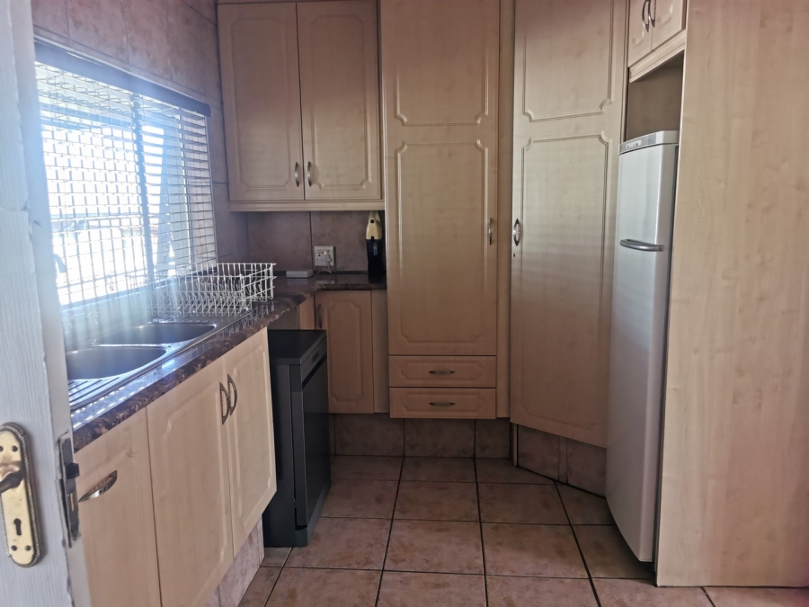 3 Bedroom Property for Sale in Witfield Gauteng