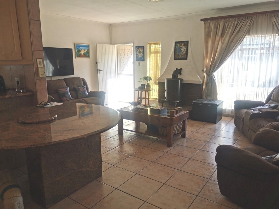 3 Bedroom Property for Sale in Witfield Gauteng
