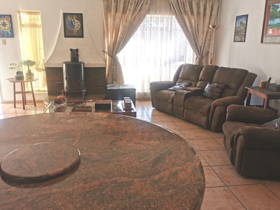 3 Bedroom Property for Sale in Witfield Gauteng