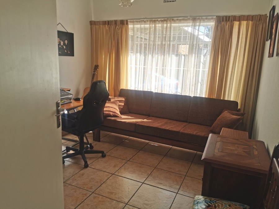 3 Bedroom Property for Sale in Witfield Gauteng