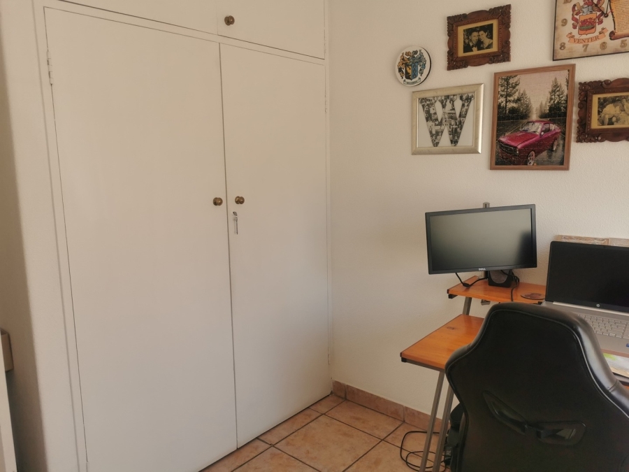 3 Bedroom Property for Sale in Witfield Gauteng