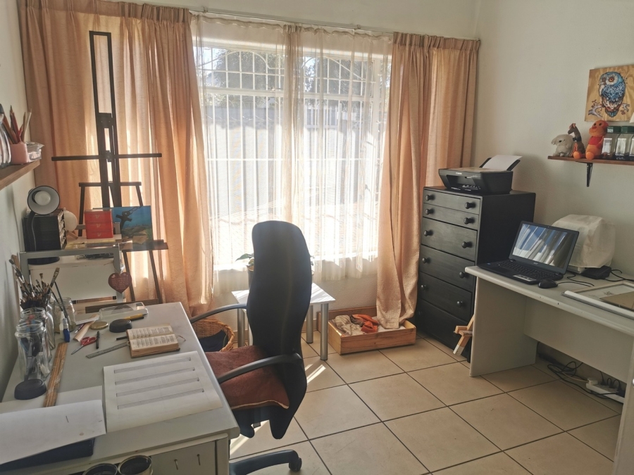3 Bedroom Property for Sale in Witfield Gauteng