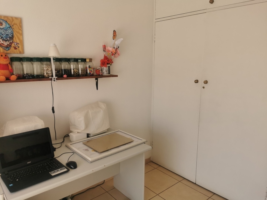 3 Bedroom Property for Sale in Witfield Gauteng