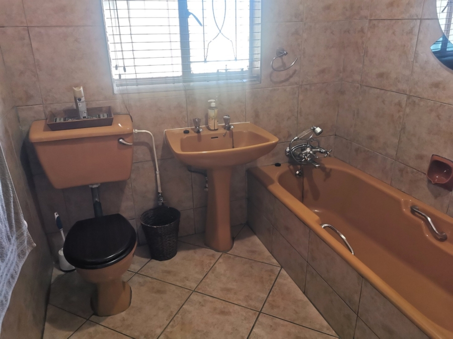 3 Bedroom Property for Sale in Witfield Gauteng