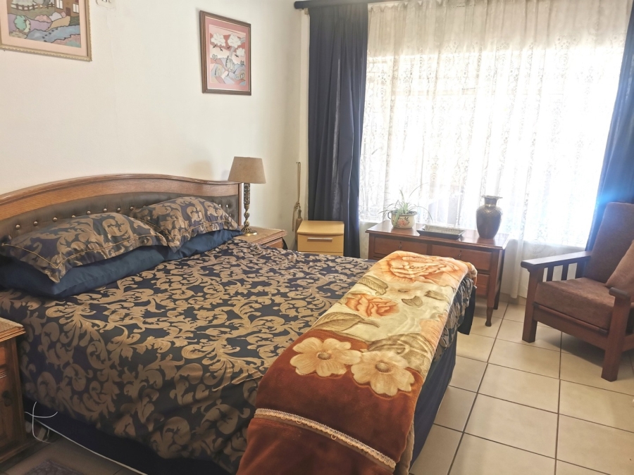3 Bedroom Property for Sale in Witfield Gauteng