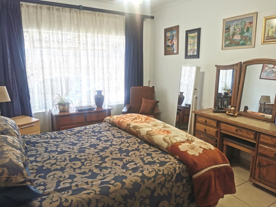 3 Bedroom Property for Sale in Witfield Gauteng