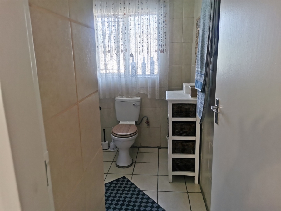 3 Bedroom Property for Sale in Witfield Gauteng