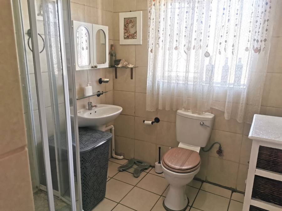 3 Bedroom Property for Sale in Witfield Gauteng