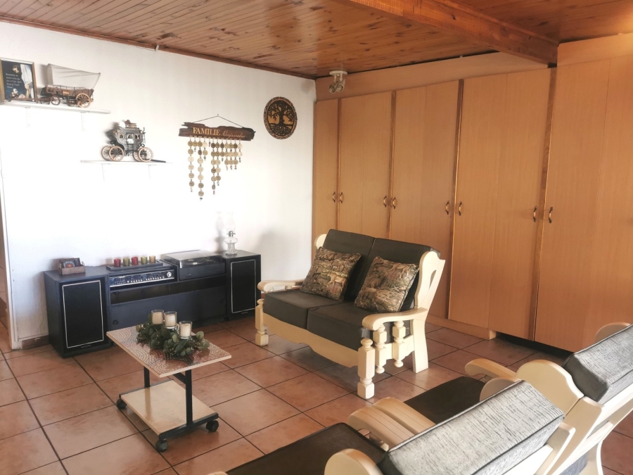 3 Bedroom Property for Sale in Witfield Gauteng