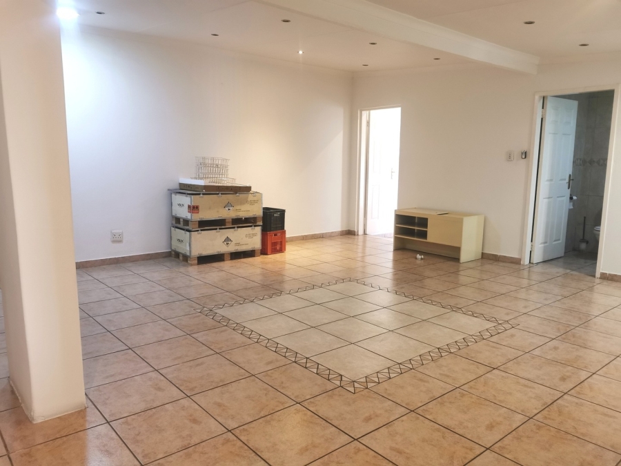 3 Bedroom Property for Sale in Witfield Gauteng
