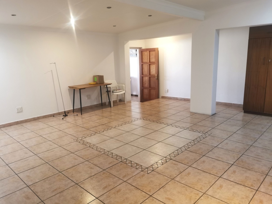 3 Bedroom Property for Sale in Witfield Gauteng