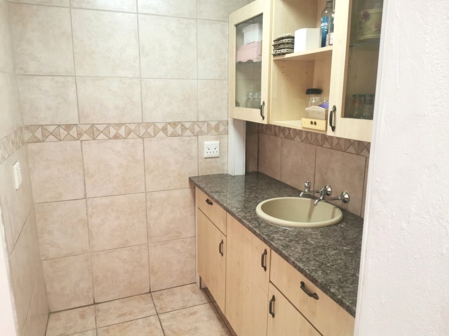 3 Bedroom Property for Sale in Witfield Gauteng