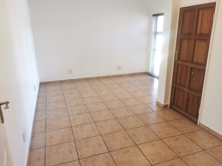 3 Bedroom Property for Sale in Witfield Gauteng