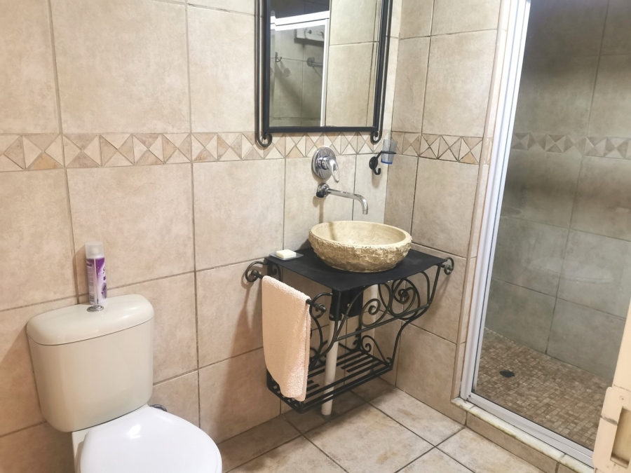 3 Bedroom Property for Sale in Witfield Gauteng