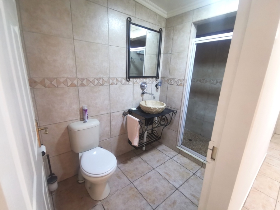 3 Bedroom Property for Sale in Witfield Gauteng