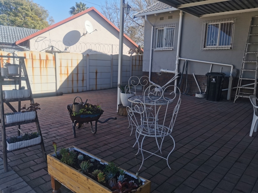 3 Bedroom Property for Sale in Witfield Gauteng