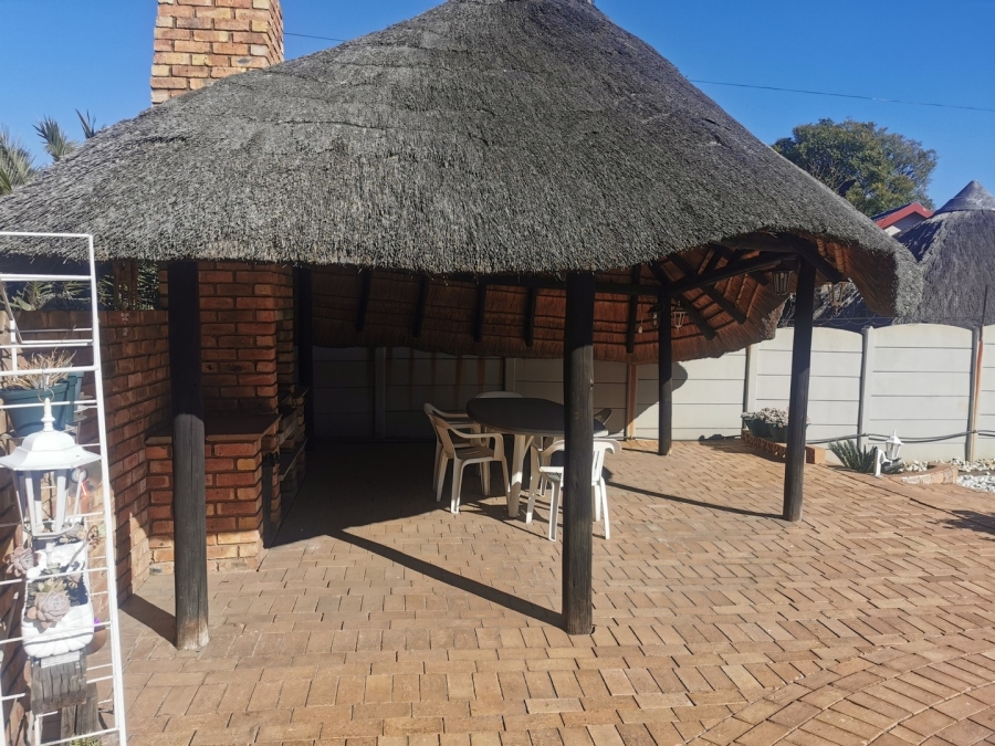 3 Bedroom Property for Sale in Witfield Gauteng