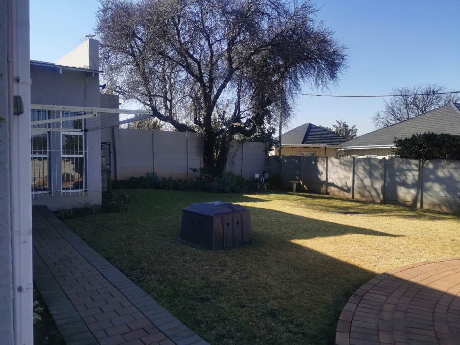 3 Bedroom Property for Sale in Witfield Gauteng