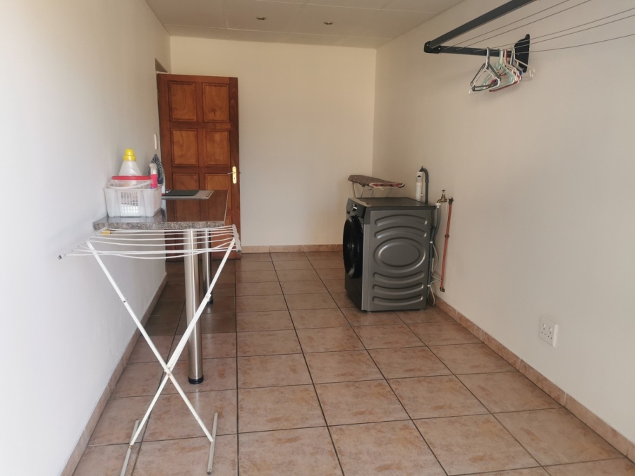 3 Bedroom Property for Sale in Witfield Gauteng