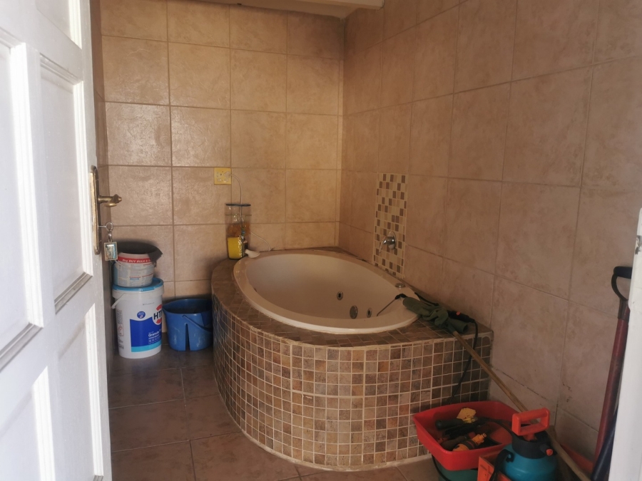 3 Bedroom Property for Sale in Witfield Gauteng